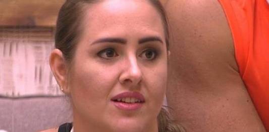 Patrícia Leitte / Reprodução: Instagram