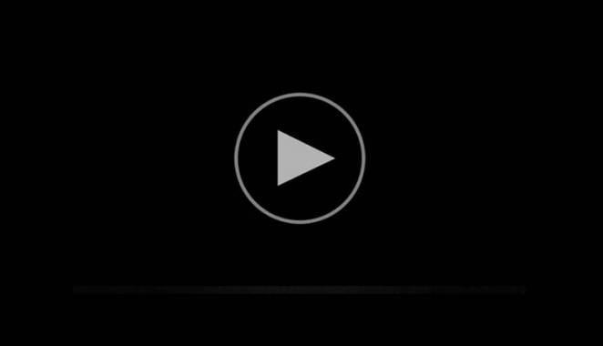 TV Globo ao vivo online: Saiba como assistir Globo na internet