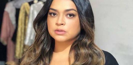 Preta Gil - Reprodução/Instagram