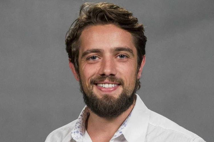 Rafael Cardoso (Foto: reprodução TV Globo)
