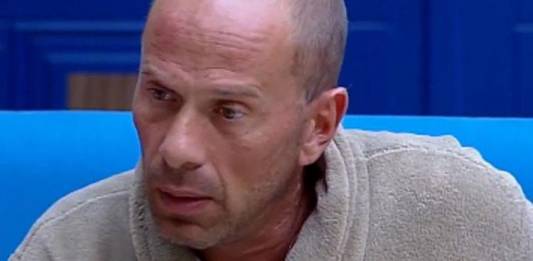 Rafael Ilha - Reprodução/PlayPlus