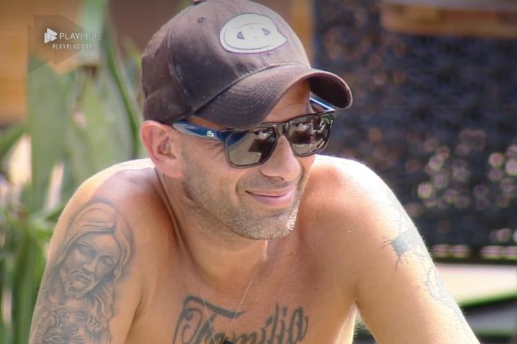 Saiba o que Rafael Ilha irá fazer com prêmio de “A Fazenda 10”