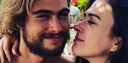 Rafael Vitti e Tatá Werneck - Reprodução/Instagram