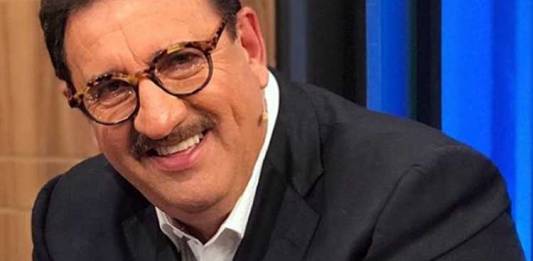 Ratinho - Reprodução/Instagram