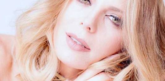 Sheila Mello - Reprodução/Instagram