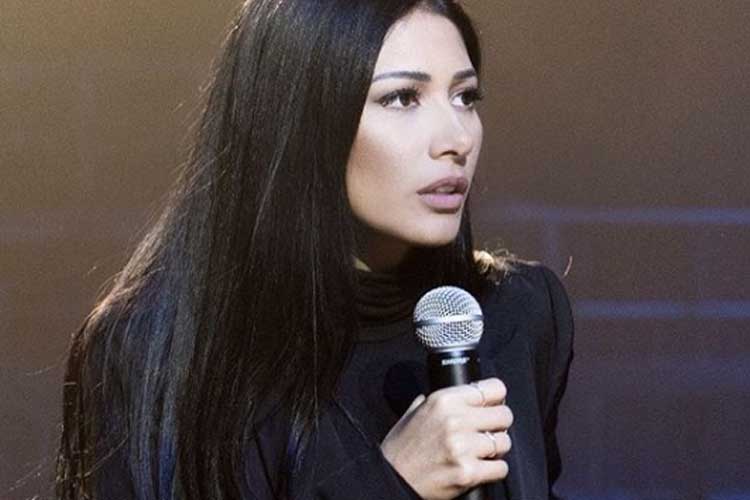 Simaria fala sobre doença e revela: ‘Eu tenho visto tantas coisas’