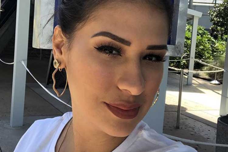 Simone se declara para o marido nas redes sociais