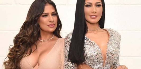 Simone e Simaria - Reprodução/Instagram