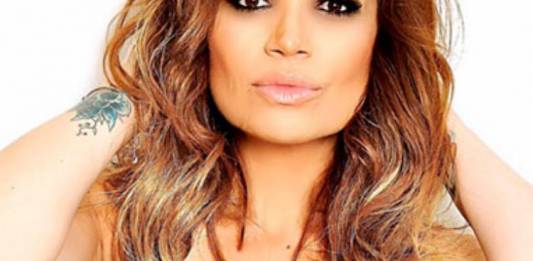 Solange Almeida - Reprodução/Instagram