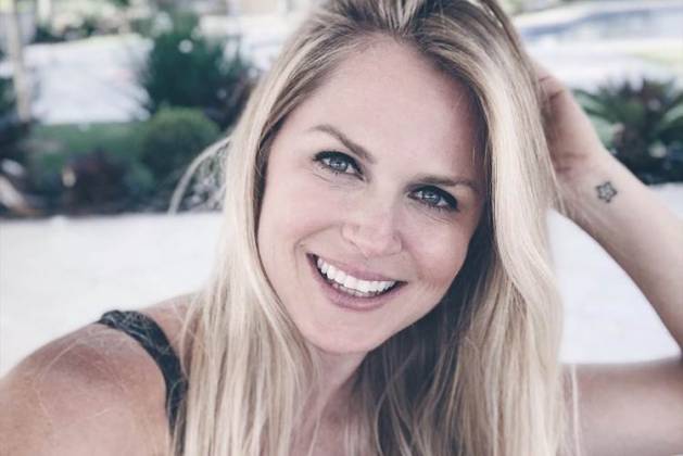 Susana Werner Susana Werner
