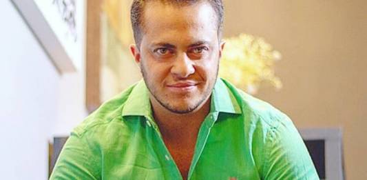 Thammy Miranda / Reprodução: Instagram