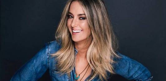 Ticiane Pinheiro / Reprodução: Instagram