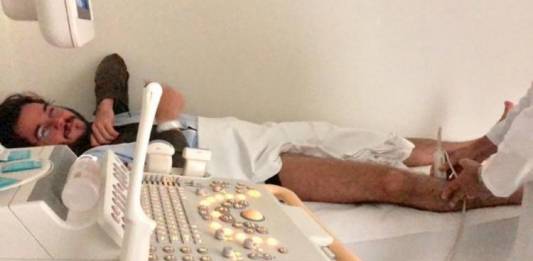 Túlio Gadêlha/Instagram