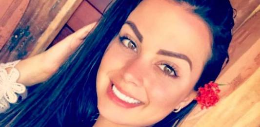 Victória Villarim/Instagram