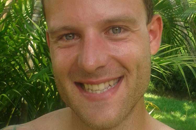 Vitor Morosini fala pela primeira vez após acidente: ‘Foi um milagre!’