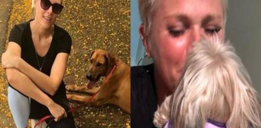 Ana Hickmann e Xuxa - Montagem/Área VIP