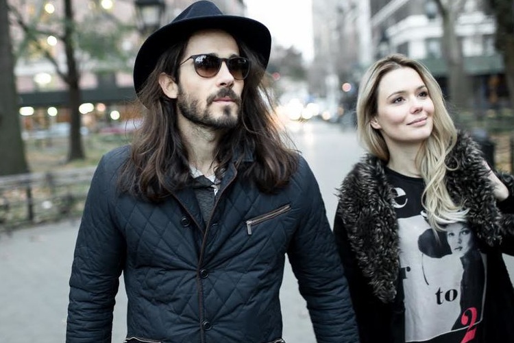 Graziella Schmitt fica grávida e é substituída às pressas em minissérie da Record