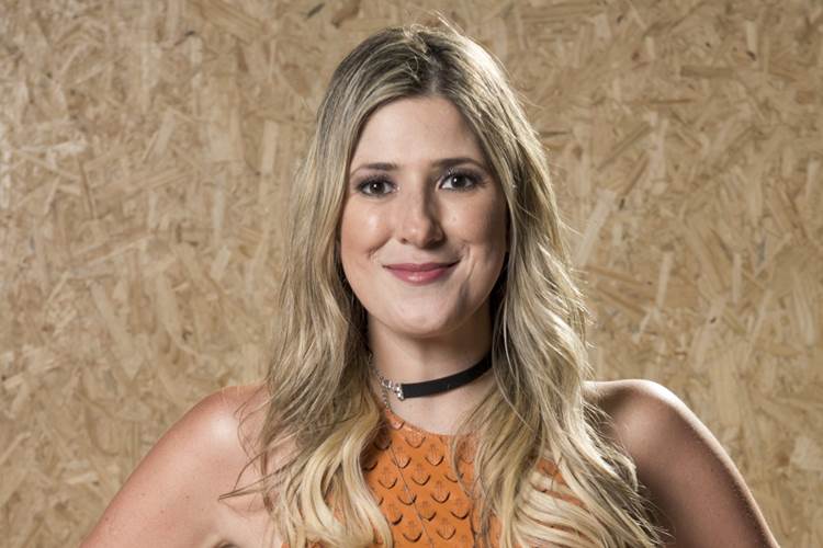 Após saída de Dani Calabresa, Globo toma decisão arriscada sobre o futuro do ‘Zorra’