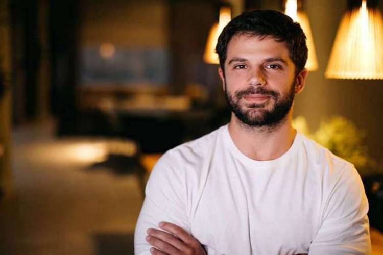 Com lindo click, Duda Nagle se derrete por Sabrina Sato, Zoe e Leda Nagle