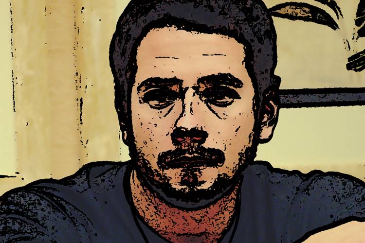 Três anos e meio após sofrer AVC, ex-BBB conta que ainda está em recuperação