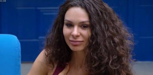 Fernanda Lacerda (Foto: divulgação: PlayPlus)