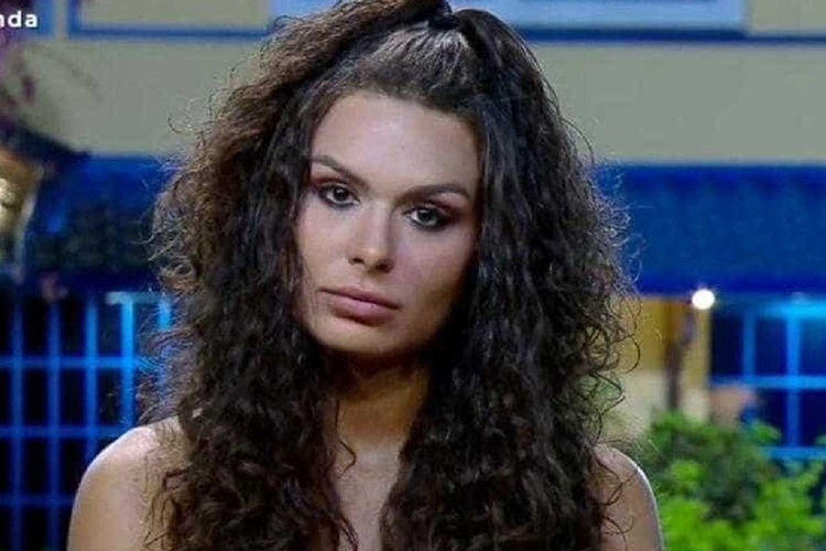 Fernanda Lacerda faz acusação séria contra produção de ‘A Fazenda’