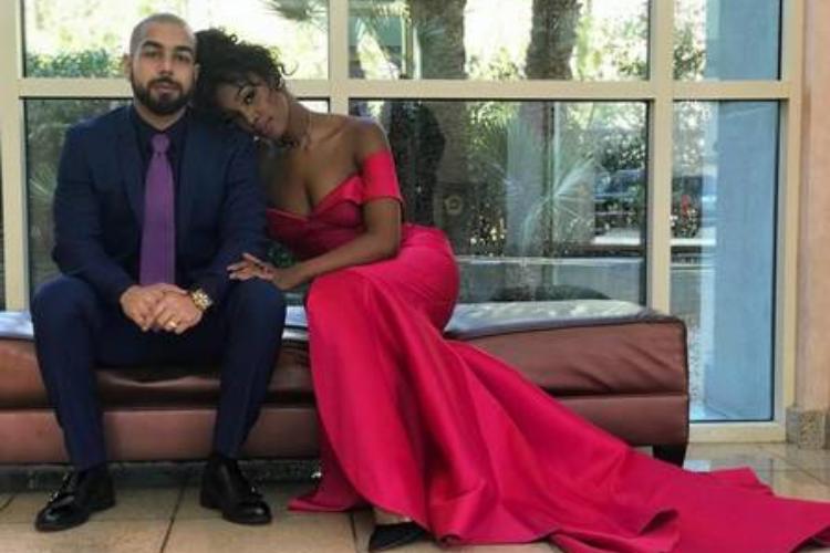 Saiba detalhes sobre o casamento de Iza