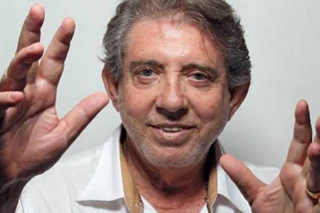 João de Deus
