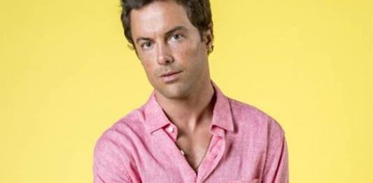 Kayky Brito/Instagram