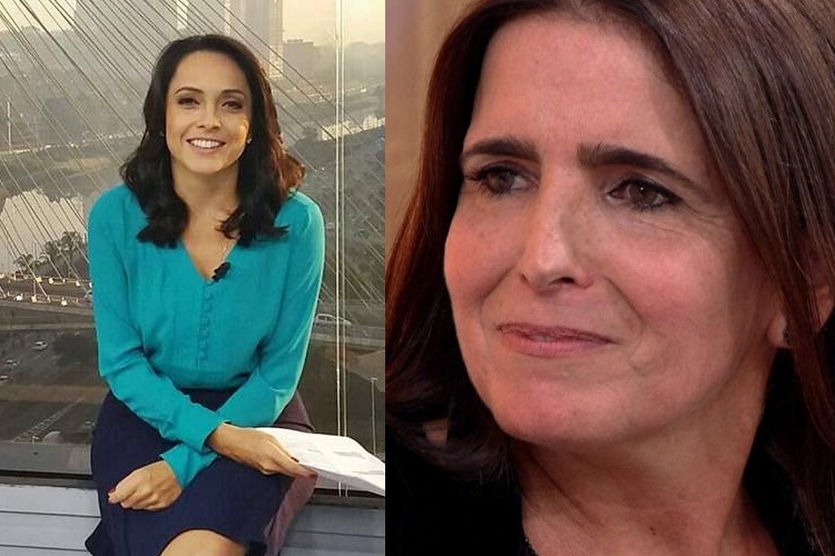 Confira os famosos que perderam o emprego em 2018