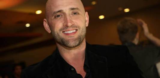 Paulo Gustavo (Foto: reprodução Instagram)