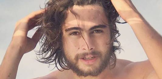 Rafael Vitti/Instagram