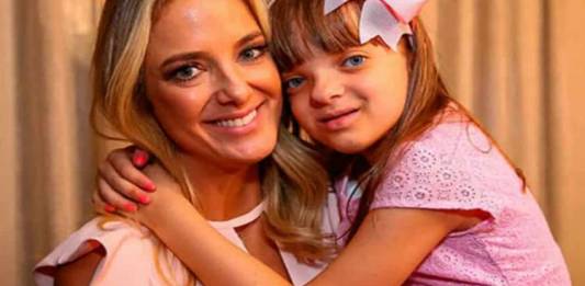 Rafinha Jusrus (Foto: reprodução Instagram)