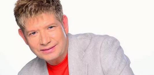 Roberto Leal / Instagram