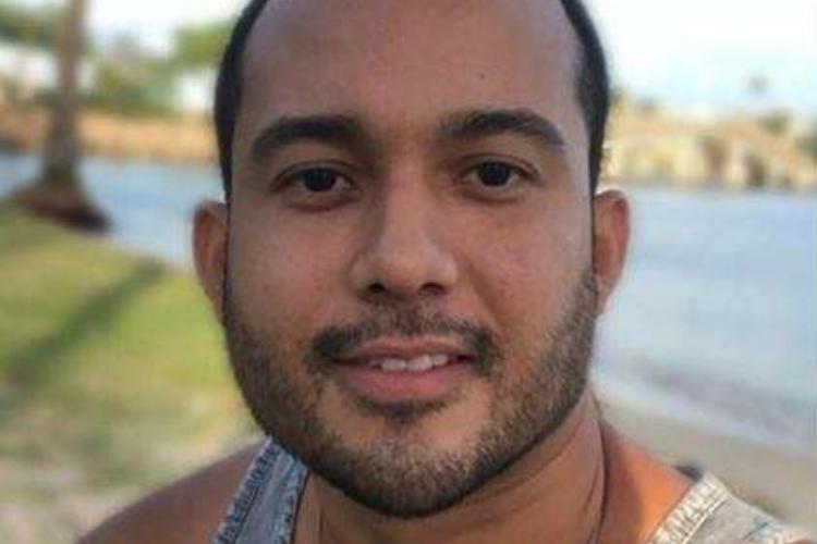 Repórter que agrediu idoso se manifesta após afastamento da TV