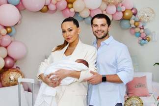 Sabrina Sato - Reprodução/Instagram