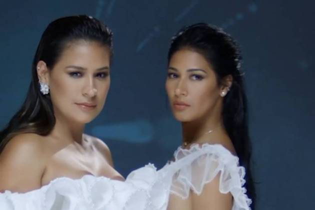 Simone e Simaria