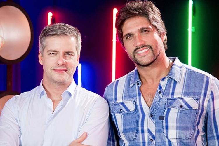 Vidente revela o que deve acontecer com a dupla Victor & Leo no próximo ano