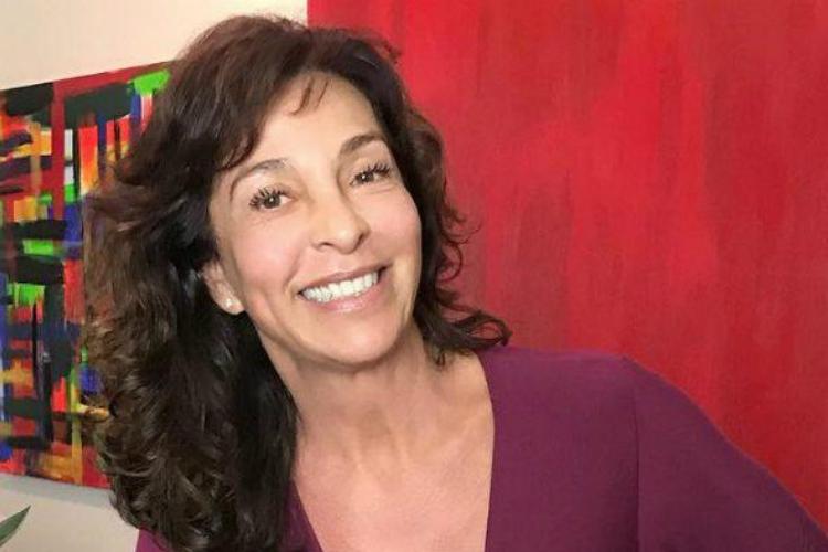 Vida Vlatt faz paródia para comemorar vitória de Rafael Ilha