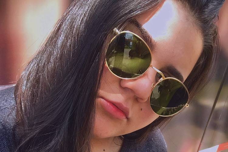 Sertaneja lamenta acidente com equipe