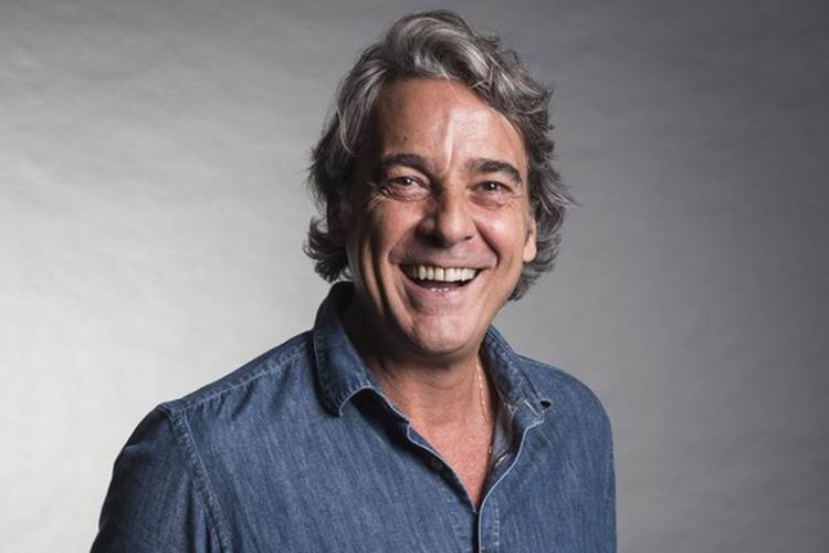 Aniversariantes famosos do dia 23 de Fevereiro