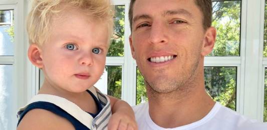 Amaury Nunes e Enrico Bacchi/Reprodução