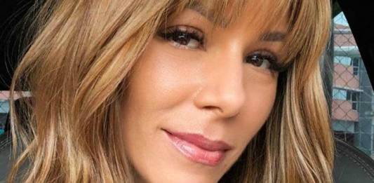 Ana Furtado (Foto: Instagram)