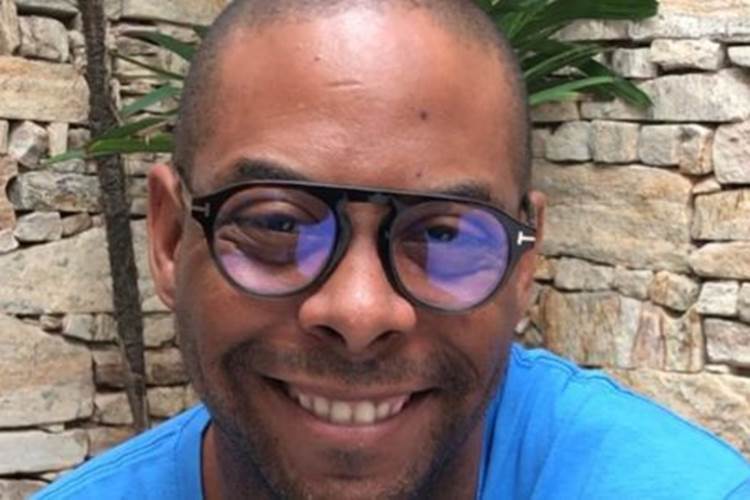 Ator de ‘Tropa de Elite’ lamenta a morte de Caio Junqueira: “Um anjo de luz”