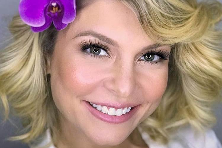 Bárbara Borges fala sobre vício em álcool e a luta para se libertar