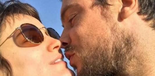 Bianca Bin e Sérgio Guizé - Reprodução/Instagram