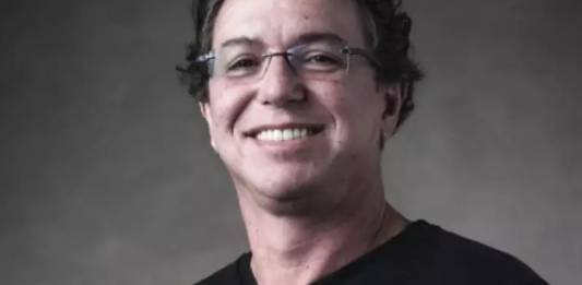 Boninho - Divulgação/GShow