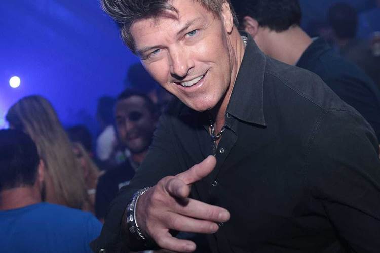 “Experiência super válida”, diz primeiro participante eliminado da história do ‘BBB’