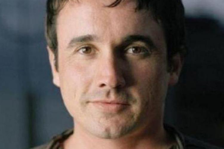 Mãe de Caio Junqueira revela verdadeiro estado de saúde do ator