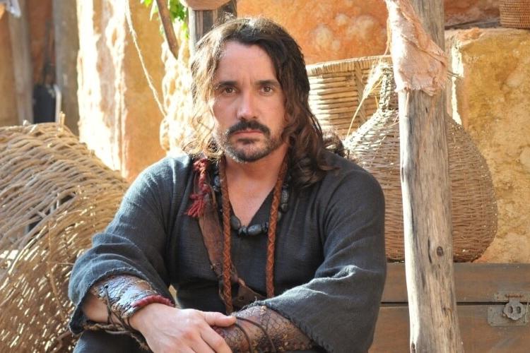 Missa de sétimo dia de Caio Junqueira é realizada no Rio de Janeiro